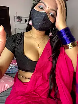 angelicdevil 789 online show from September 2025 04:42:01 PM