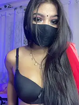 angelicdevil 789 online show from July 2026 01:34:02 PM