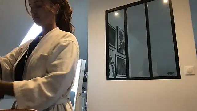 Snapshot of AmyStone__ chatting on September 2025 07:23:01 AM AmyStone online show from September 2025 07:23:01 AM