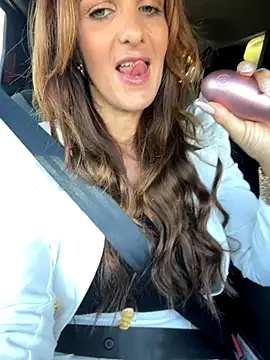 Snapshot of AmyStone__ chatting on September 2025 11:37:01 AM AmyStone online show from September 2025 11:37:01 AM