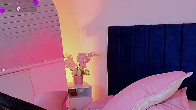 victoria1 cf online show from July 2026 05:03:01 AM