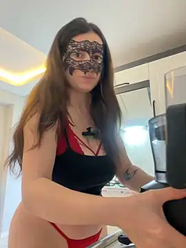 0gece0 online show from April 2026 07:41:01 AM