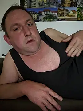 GenuineDedication42 online show from February 2026 02:57:01 PM