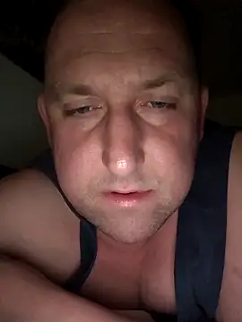 GenuineDedication42 online show from March 2026 06:32:01 AM