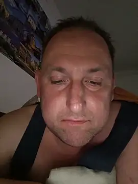 GenuineDedication42 online show from March 2026 04:24:02 PM