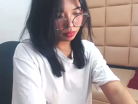 lilith sexy19 online show from October 2025 07:20:02 PM