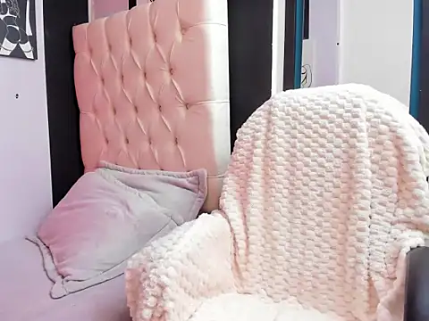 Melisa ss online show from September 2025 01:33:01 PM