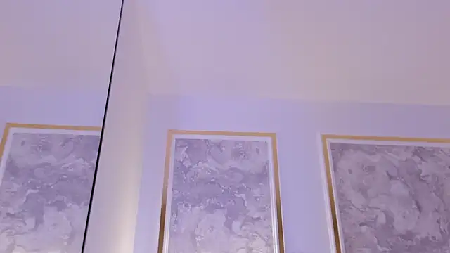 doll eyees  online show from September 2025 02:26:01 AM