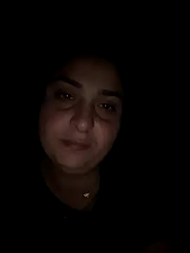 Snapshot of Melissashow12 chatting on November 2025 05:56:02 AM Melissashow12 online show from November 2025 05:56:02 AM