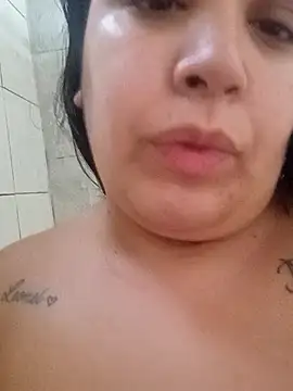 Pomelit00 online show from February 2026 09:38:01 PM