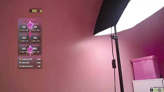 Snapshot of Opheliaxss chatting on March 2025 02:04:01 AM Opheliaxss online show from March 2025 02:04:01 AM