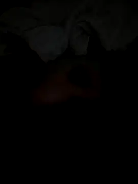 julienCr7 online show from January 2026 10:12:02 PM