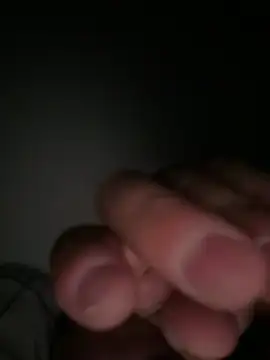 julienCr7 online show from May 2026 09:35:02 PM