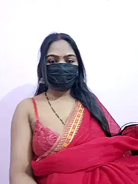 anjalibb online show from November 2025 08:42:01 AM