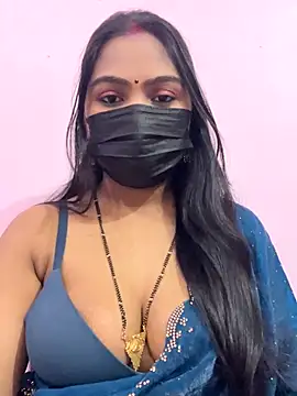 anjalibb online show from November 2025 05:41:01 PM