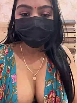 anjalibb online show from December 2025 08:50:02 PM