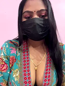 anjalibb online show from December 2025 06:37:02 PM