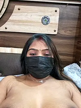 anjalibb online show from April 2026 06:10:02 PM