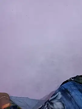 anjalibb online show from May 2026 07:09:02 PM