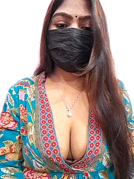 anjalibb online show from May 2026 08:00:01 AM