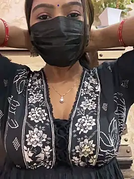 anjalibb online show from July 2026 06:37:02 AM