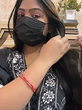 anjalibb online show from July 2026 04:04:01 AM