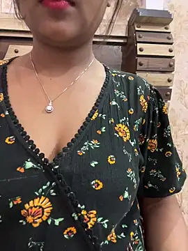 anjalibb online show from July 2026 05:10:02 PM
