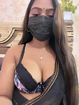 anjalibb online show from July 2026 05:56:01 PM