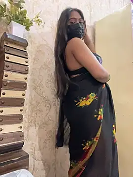 anjalibb online show from July 2026 08:01:02 PM