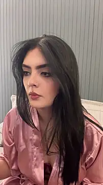 AliceRitter online show from May 2026 11:34:04 PM