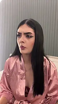 AliceRitter online show from May 2026 11:56:01 PM