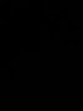 tumegritoriko online show from April 2026 01:22:02 AM