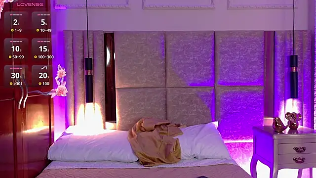 Snapshot of Martina-Roberts- chatting on September 2025 04:01:02 AM Martina-Roberts- online show from September 2025 04:01:02 AM