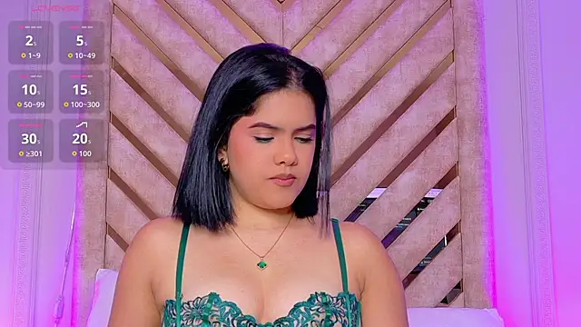 Martina-Roberts- online show from January 2026 05:00:01 AM