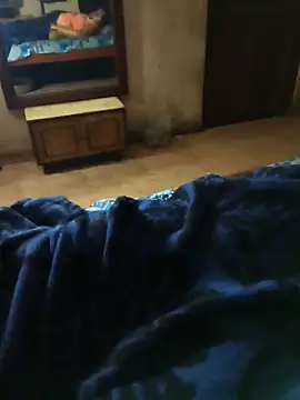 pihusexy1 online show from April 2026 08:47:01 PM