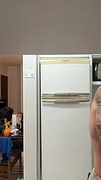 Leonsouzaof online show from February 2026 11:08:02 PM