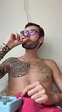 Leonsouzaof online show from February 2026 04:51:02 PM