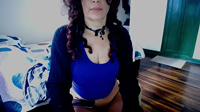 fenix colette online show from May 2026 03:08:02 PM