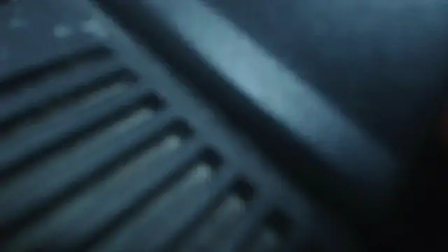  alina 9 online show from October 2025 05:24:02 PM