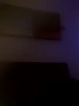 SidingNowness online show from September 2025 05:11:02 AM