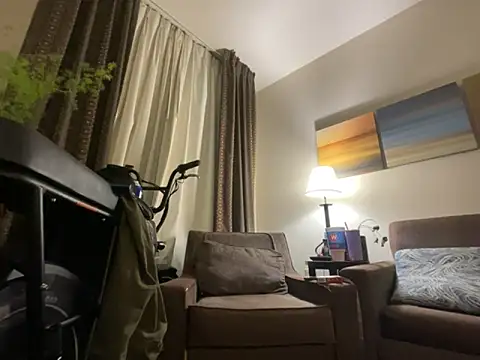 SidingNowness online show from October 2025 09:41:02 AM