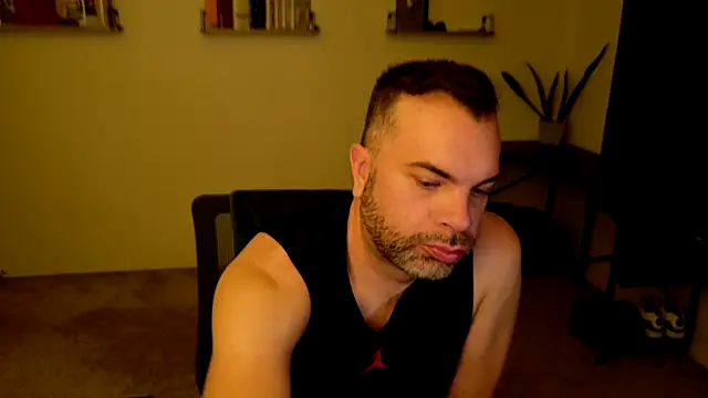 Snapshot of Ty_lerDavid chatting on November 2025 06:55:01 AM Ty lerDavid online show from November 2025 06:55:01 AM