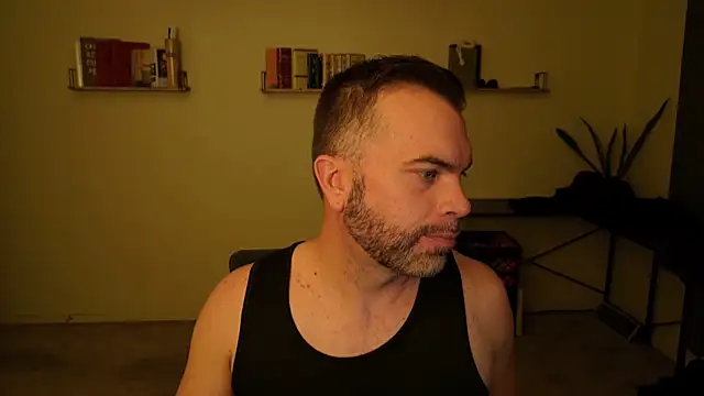 Snapshot of Ty_lerDavid chatting on November 2025 09:20:01 AM Ty lerDavid online show from November 2025 09:20:01 AM