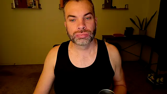 Snapshot of Ty_lerDavid chatting on November 2025 07:09:01 AM Ty lerDavid online show from November 2025 07:09:01 AM