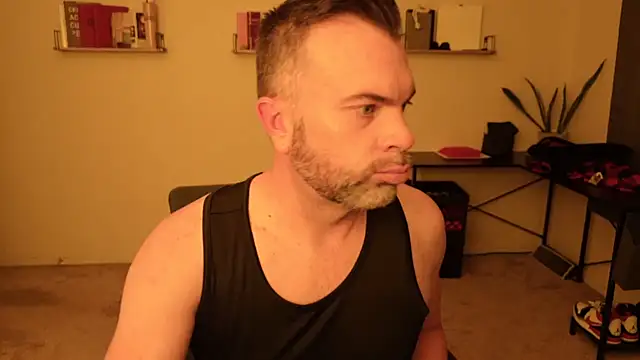 Snapshot of Ty_lerDavid chatting on November 2025 07:29:01 AM Ty lerDavid online show from November 2025 07:29:01 AM