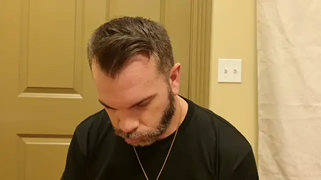 Snapshot of Ty_lerDavid chatting on November 2025 11:07:02 PM Ty lerDavid online show from November 2025 11:07:02 PM