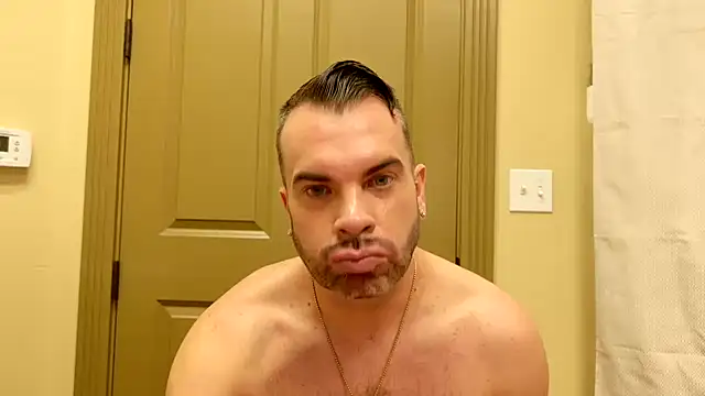 Snapshot of Ty_lerDavid chatting on December 2025 10:48:01 PM Ty lerDavid online show from December 2025 10:48:01 PM