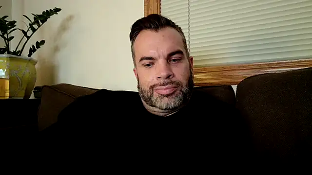 Snapshot of Ty_lerDavid chatting on December 2025 06:39:02 AM Ty lerDavid online show from December 2025 06:39:02 AM