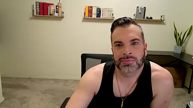 Snapshot of Ty_lerDavid chatting on December 2025 10:37:02 PM Ty lerDavid online show from December 2025 10:37:02 PM