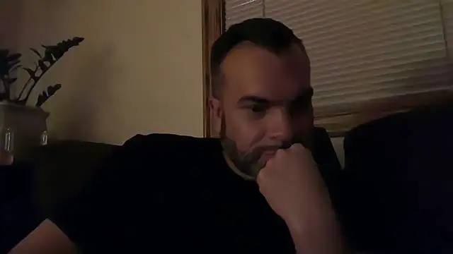 Snapshot of Ty_lerDavid chatting on December 2025 07:48:01 AM Ty lerDavid online show from December 2025 07:48:01 AM